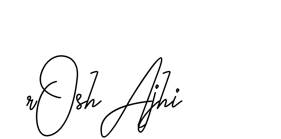 The best way (CoffeeSigns-jE7ly) to make a short signature is to pick only two or three words in your name. The name Ceard include a total of six letters. For converting this name. Ceard signature style 2 images and pictures png