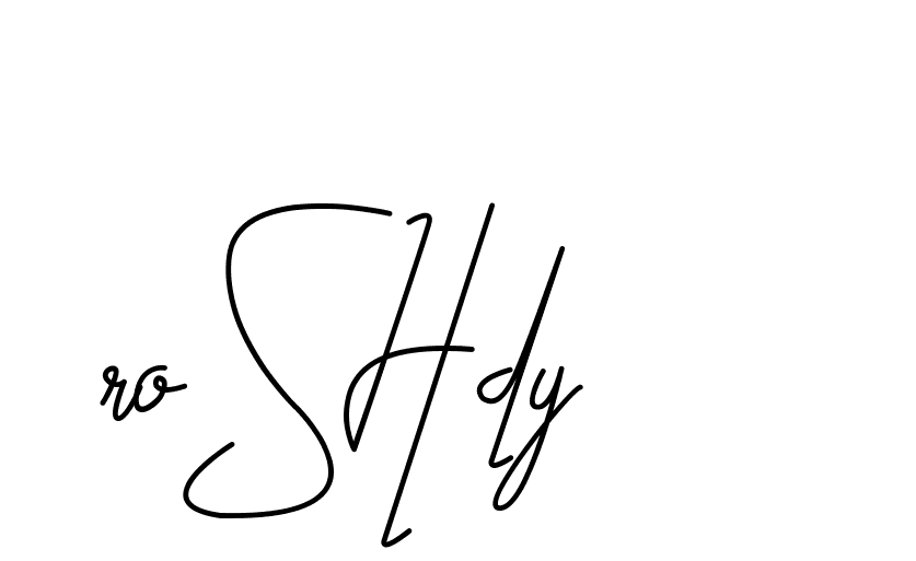 The best way (CoffeeSigns-jE7ly) to make a short signature is to pick only two or three words in your name. The name Ceard include a total of six letters. For converting this name. Ceard signature style 2 images and pictures png
