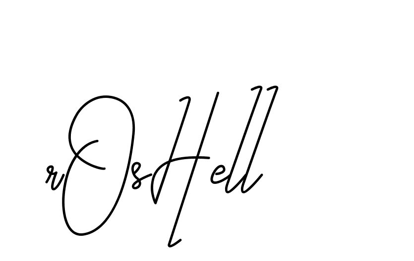 The best way (CoffeeSigns-jE7ly) to make a short signature is to pick only two or three words in your name. The name Ceard include a total of six letters. For converting this name. Ceard signature style 2 images and pictures png
