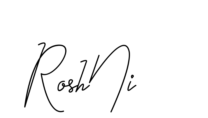 The best way (CoffeeSigns-jE7ly) to make a short signature is to pick only two or three words in your name. The name Ceard include a total of six letters. For converting this name. Ceard signature style 2 images and pictures png