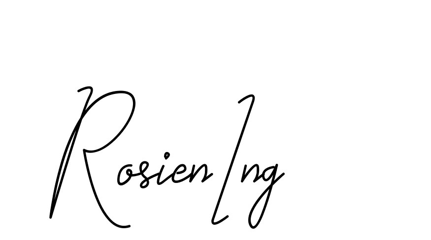 The best way (CoffeeSigns-jE7ly) to make a short signature is to pick only two or three words in your name. The name Ceard include a total of six letters. For converting this name. Ceard signature style 2 images and pictures png