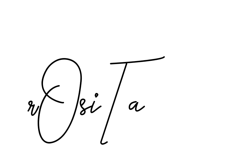 The best way (CoffeeSigns-jE7ly) to make a short signature is to pick only two or three words in your name. The name Ceard include a total of six letters. For converting this name. Ceard signature style 2 images and pictures png