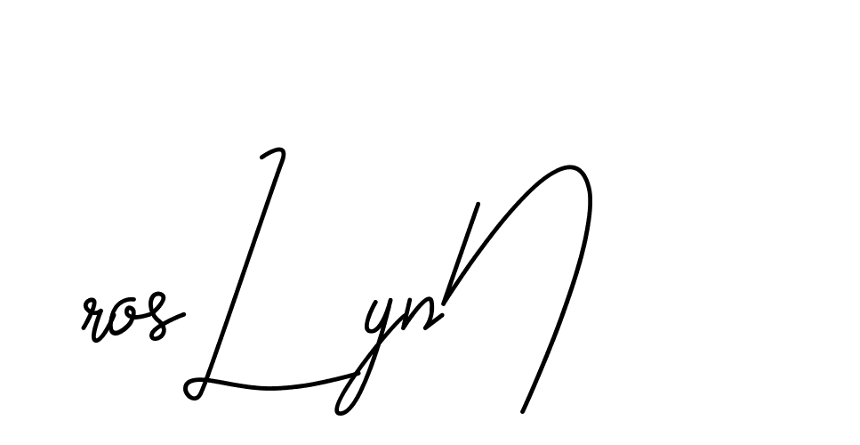 The best way (CoffeeSigns-jE7ly) to make a short signature is to pick only two or three words in your name. The name Ceard include a total of six letters. For converting this name. Ceard signature style 2 images and pictures png