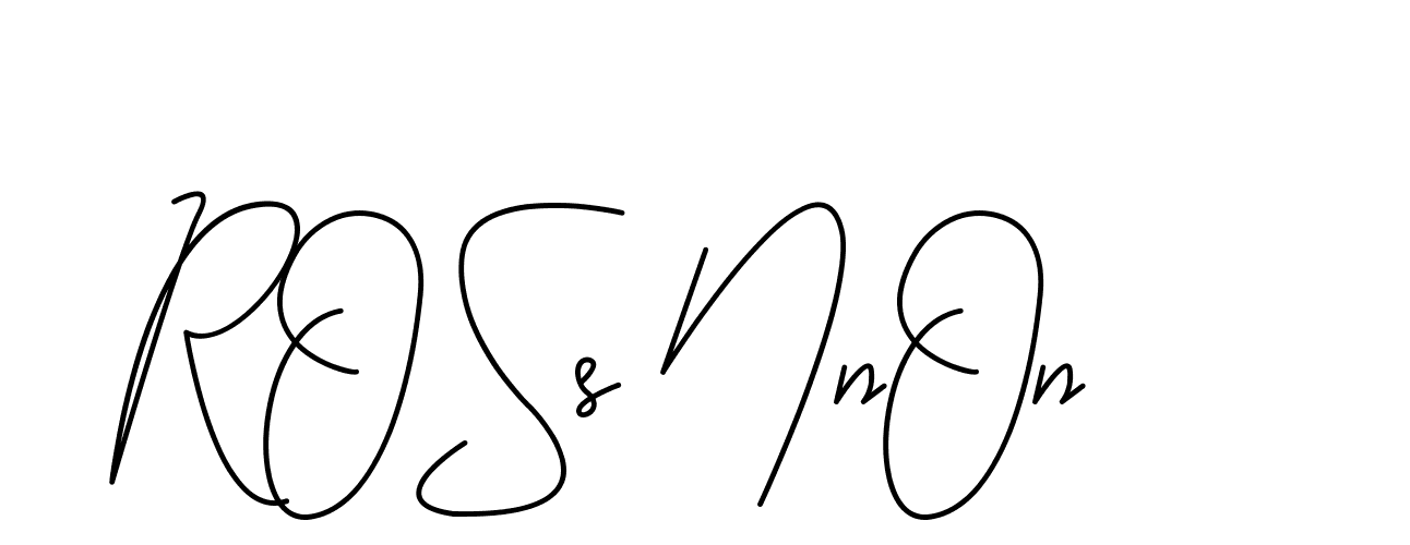 The best way (CoffeeSigns-jE7ly) to make a short signature is to pick only two or three words in your name. The name Ceard include a total of six letters. For converting this name. Ceard signature style 2 images and pictures png