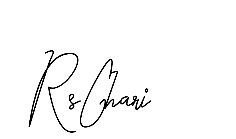 The best way (CoffeeSigns-jE7ly) to make a short signature is to pick only two or three words in your name. The name Ceard include a total of six letters. For converting this name. Ceard signature style 2 images and pictures png