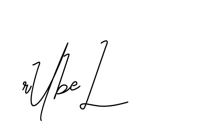 The best way (CoffeeSigns-jE7ly) to make a short signature is to pick only two or three words in your name. The name Ceard include a total of six letters. For converting this name. Ceard signature style 2 images and pictures png