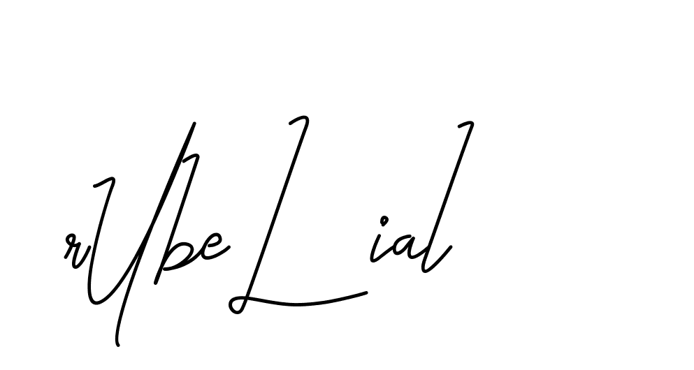 The best way (CoffeeSigns-jE7ly) to make a short signature is to pick only two or three words in your name. The name Ceard include a total of six letters. For converting this name. Ceard signature style 2 images and pictures png