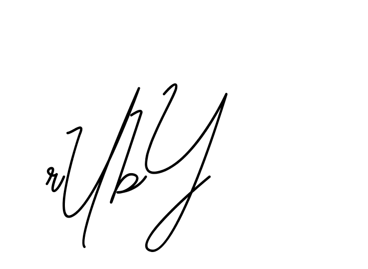 The best way (CoffeeSigns-jE7ly) to make a short signature is to pick only two or three words in your name. The name Ceard include a total of six letters. For converting this name. Ceard signature style 2 images and pictures png