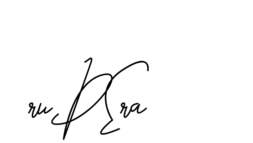 The best way (CoffeeSigns-jE7ly) to make a short signature is to pick only two or three words in your name. The name Ceard include a total of six letters. For converting this name. Ceard signature style 2 images and pictures png