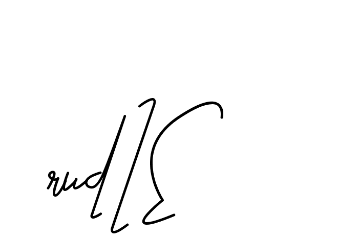 The best way (CoffeeSigns-jE7ly) to make a short signature is to pick only two or three words in your name. The name Ceard include a total of six letters. For converting this name. Ceard signature style 2 images and pictures png