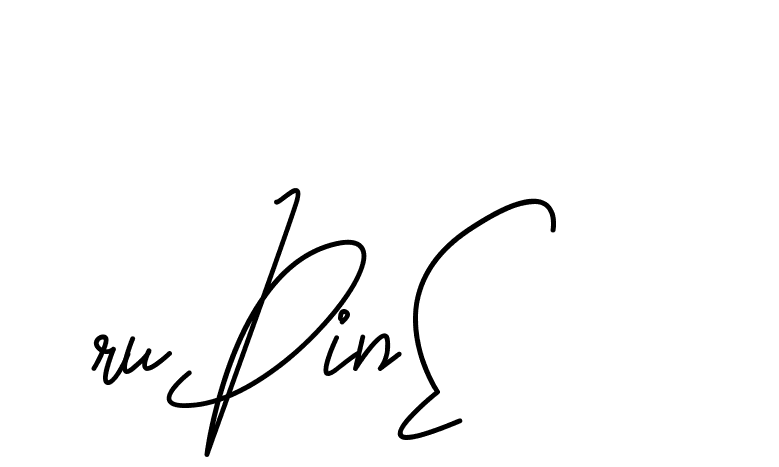 The best way (CoffeeSigns-jE7ly) to make a short signature is to pick only two or three words in your name. The name Ceard include a total of six letters. For converting this name. Ceard signature style 2 images and pictures png