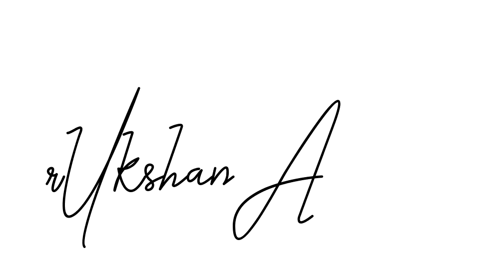 The best way (CoffeeSigns-jE7ly) to make a short signature is to pick only two or three words in your name. The name Ceard include a total of six letters. For converting this name. Ceard signature style 2 images and pictures png