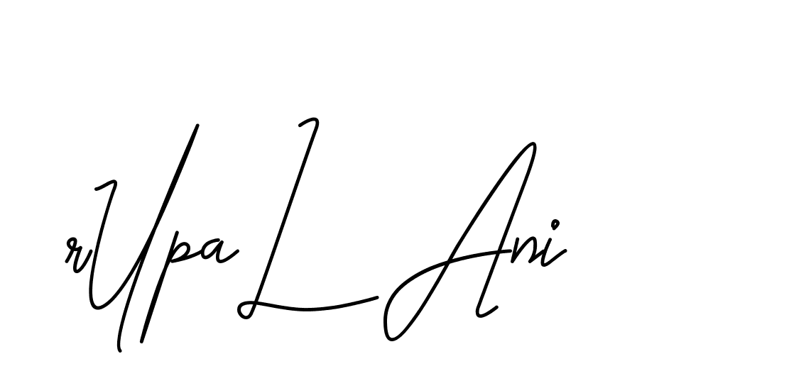 The best way (CoffeeSigns-jE7ly) to make a short signature is to pick only two or three words in your name. The name Ceard include a total of six letters. For converting this name. Ceard signature style 2 images and pictures png