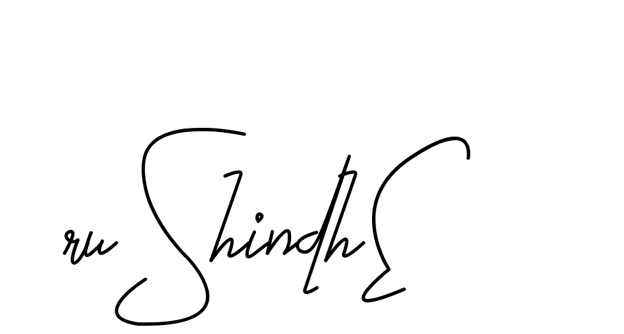 The best way (CoffeeSigns-jE7ly) to make a short signature is to pick only two or three words in your name. The name Ceard include a total of six letters. For converting this name. Ceard signature style 2 images and pictures png