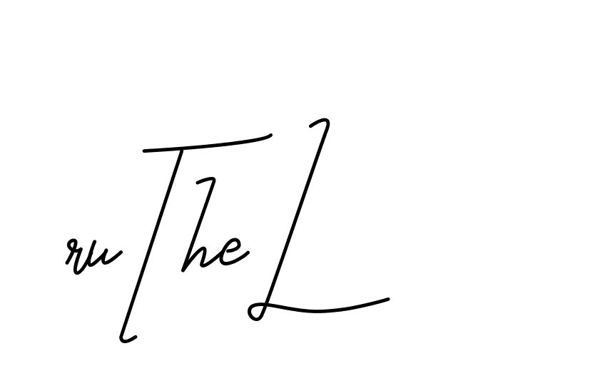 The best way (CoffeeSigns-jE7ly) to make a short signature is to pick only two or three words in your name. The name Ceard include a total of six letters. For converting this name. Ceard signature style 2 images and pictures png