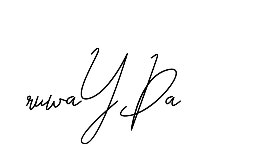 The best way (CoffeeSigns-jE7ly) to make a short signature is to pick only two or three words in your name. The name Ceard include a total of six letters. For converting this name. Ceard signature style 2 images and pictures png
