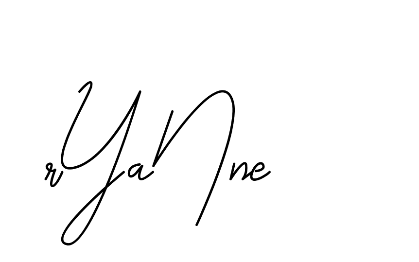 The best way (CoffeeSigns-jE7ly) to make a short signature is to pick only two or three words in your name. The name Ceard include a total of six letters. For converting this name. Ceard signature style 2 images and pictures png