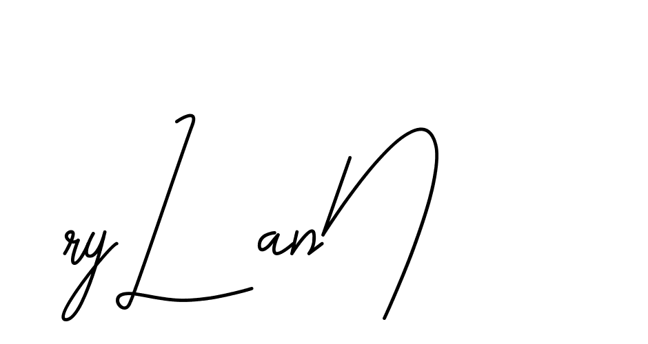 The best way (CoffeeSigns-jE7ly) to make a short signature is to pick only two or three words in your name. The name Ceard include a total of six letters. For converting this name. Ceard signature style 2 images and pictures png