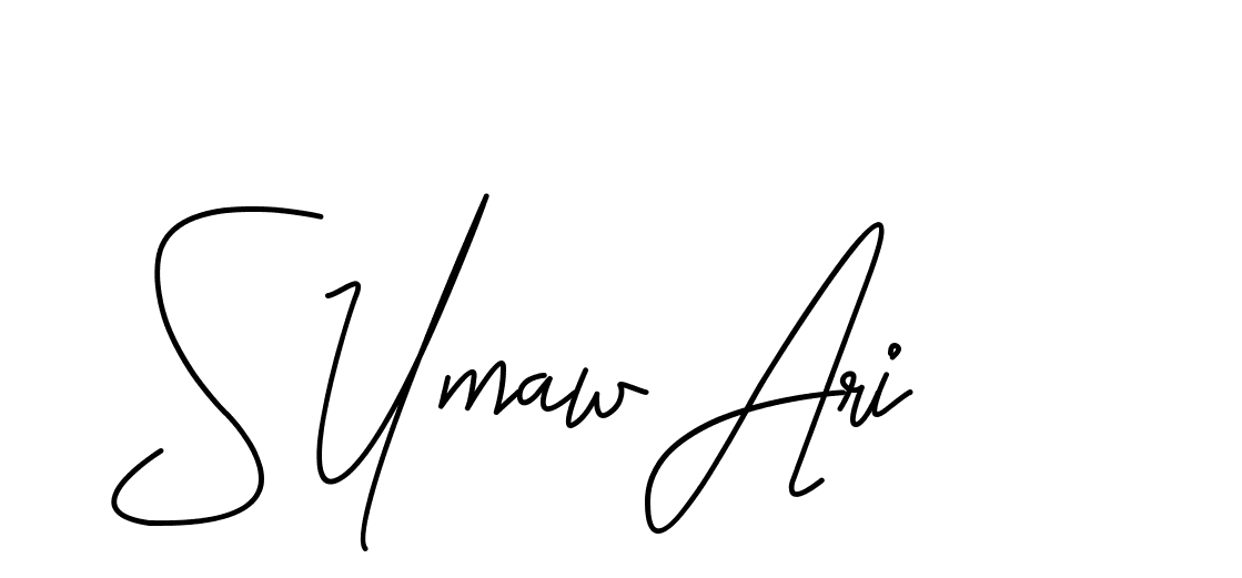 The best way (CoffeeSigns-jE7ly) to make a short signature is to pick only two or three words in your name. The name Ceard include a total of six letters. For converting this name. Ceard signature style 2 images and pictures png