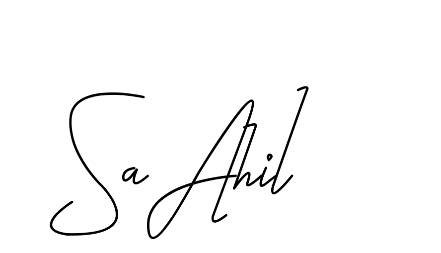 The best way (CoffeeSigns-jE7ly) to make a short signature is to pick only two or three words in your name. The name Ceard include a total of six letters. For converting this name. Ceard signature style 2 images and pictures png