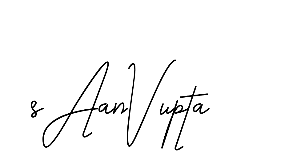 The best way (CoffeeSigns-jE7ly) to make a short signature is to pick only two or three words in your name. The name Ceard include a total of six letters. For converting this name. Ceard signature style 2 images and pictures png