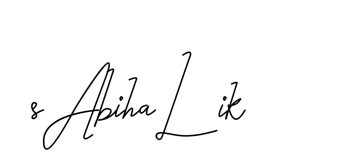 The best way (CoffeeSigns-jE7ly) to make a short signature is to pick only two or three words in your name. The name Ceard include a total of six letters. For converting this name. Ceard signature style 2 images and pictures png