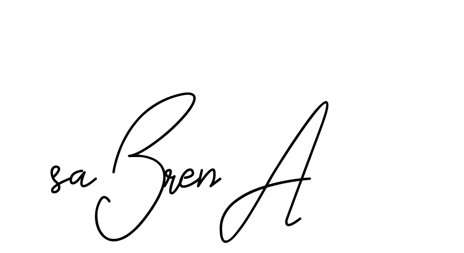 The best way (CoffeeSigns-jE7ly) to make a short signature is to pick only two or three words in your name. The name Ceard include a total of six letters. For converting this name. Ceard signature style 2 images and pictures png