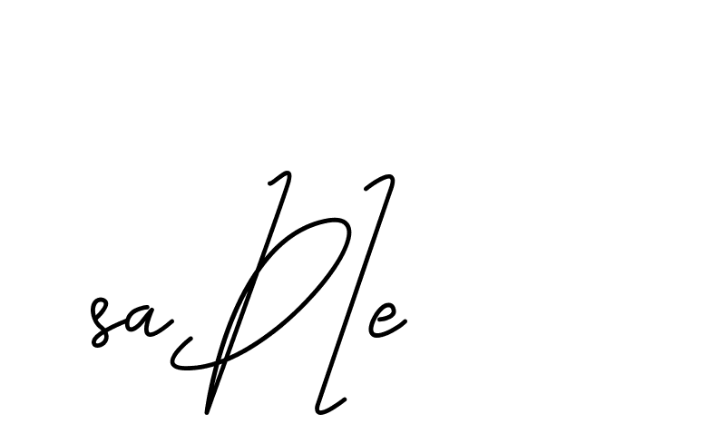 The best way (CoffeeSigns-jE7ly) to make a short signature is to pick only two or three words in your name. The name Ceard include a total of six letters. For converting this name. Ceard signature style 2 images and pictures png