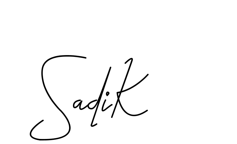 The best way (CoffeeSigns-jE7ly) to make a short signature is to pick only two or three words in your name. The name Ceard include a total of six letters. For converting this name. Ceard signature style 2 images and pictures png