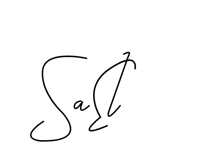 The best way (CoffeeSigns-jE7ly) to make a short signature is to pick only two or three words in your name. The name Ceard include a total of six letters. For converting this name. Ceard signature style 2 images and pictures png