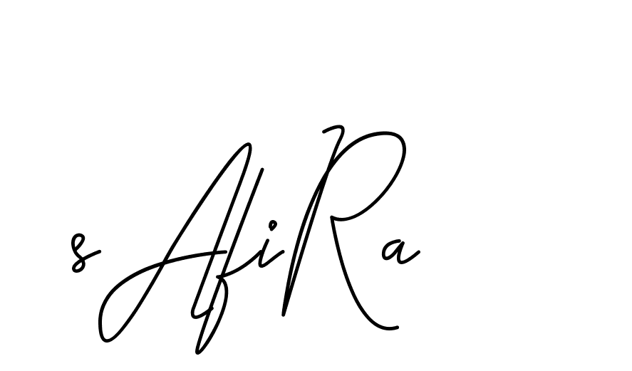 The best way (CoffeeSigns-jE7ly) to make a short signature is to pick only two or three words in your name. The name Ceard include a total of six letters. For converting this name. Ceard signature style 2 images and pictures png