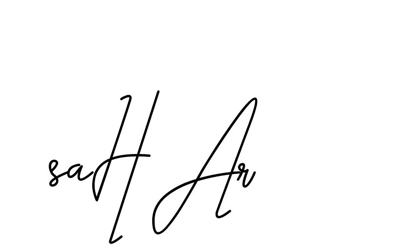 The best way (CoffeeSigns-jE7ly) to make a short signature is to pick only two or three words in your name. The name Ceard include a total of six letters. For converting this name. Ceard signature style 2 images and pictures png