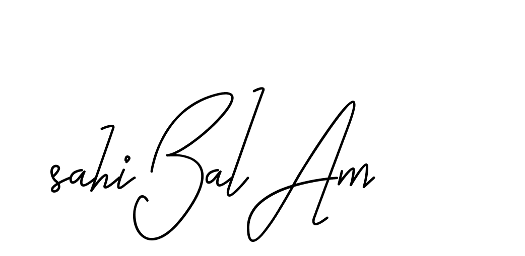 The best way (CoffeeSigns-jE7ly) to make a short signature is to pick only two or three words in your name. The name Ceard include a total of six letters. For converting this name. Ceard signature style 2 images and pictures png