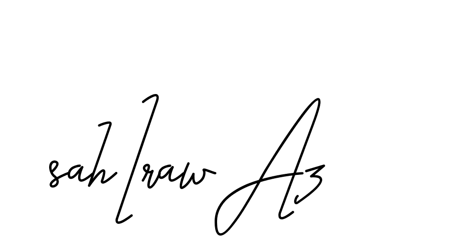 The best way (CoffeeSigns-jE7ly) to make a short signature is to pick only two or three words in your name. The name Ceard include a total of six letters. For converting this name. Ceard signature style 2 images and pictures png