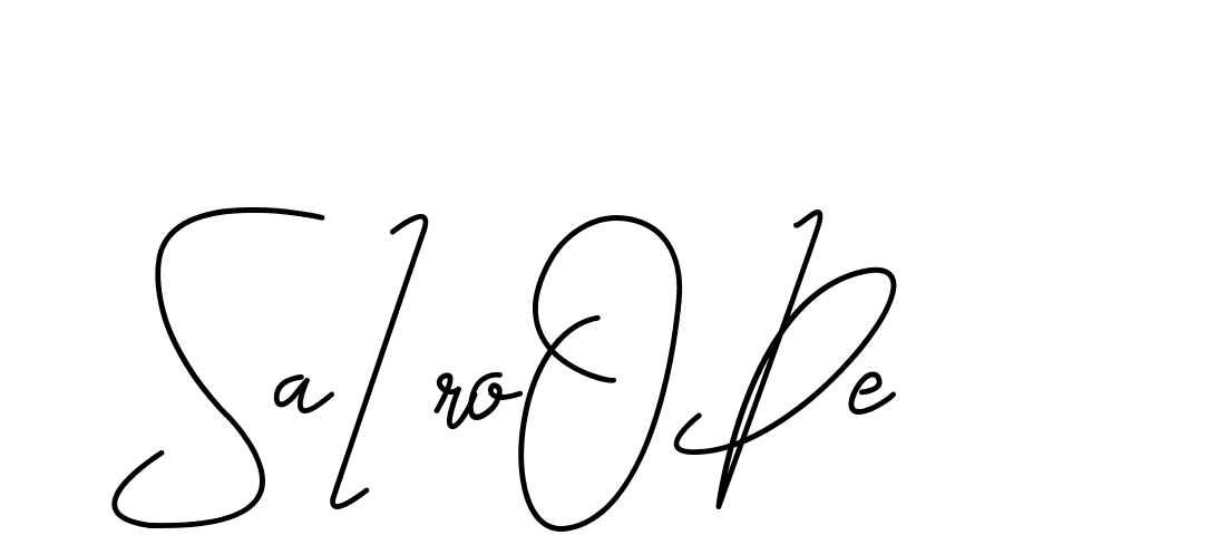 The best way (CoffeeSigns-jE7ly) to make a short signature is to pick only two or three words in your name. The name Ceard include a total of six letters. For converting this name. Ceard signature style 2 images and pictures png