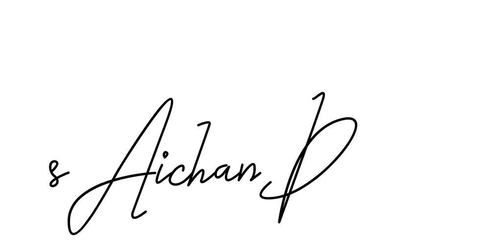 The best way (CoffeeSigns-jE7ly) to make a short signature is to pick only two or three words in your name. The name Ceard include a total of six letters. For converting this name. Ceard signature style 2 images and pictures png