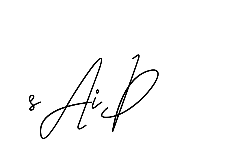 The best way (CoffeeSigns-jE7ly) to make a short signature is to pick only two or three words in your name. The name Ceard include a total of six letters. For converting this name. Ceard signature style 2 images and pictures png