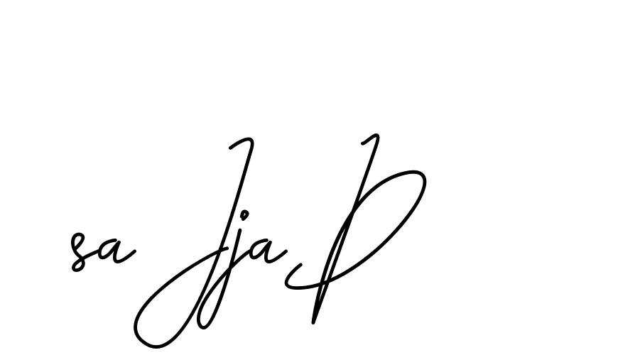 The best way (CoffeeSigns-jE7ly) to make a short signature is to pick only two or three words in your name. The name Ceard include a total of six letters. For converting this name. Ceard signature style 2 images and pictures png
