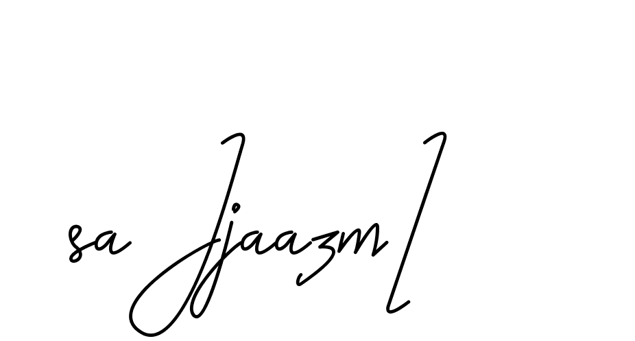 The best way (CoffeeSigns-jE7ly) to make a short signature is to pick only two or three words in your name. The name Ceard include a total of six letters. For converting this name. Ceard signature style 2 images and pictures png