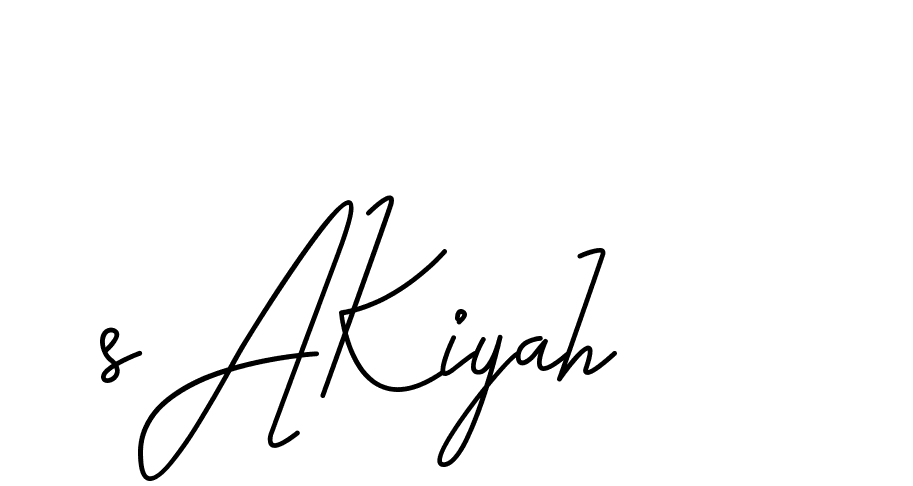 The best way (CoffeeSigns-jE7ly) to make a short signature is to pick only two or three words in your name. The name Ceard include a total of six letters. For converting this name. Ceard signature style 2 images and pictures png