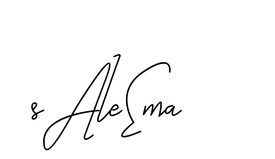 The best way (CoffeeSigns-jE7ly) to make a short signature is to pick only two or three words in your name. The name Ceard include a total of six letters. For converting this name. Ceard signature style 2 images and pictures png