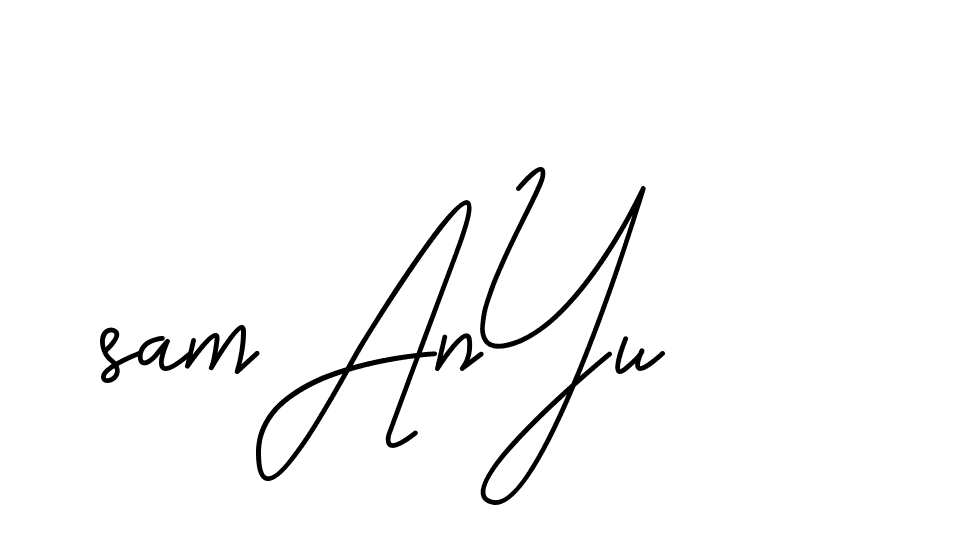 The best way (CoffeeSigns-jE7ly) to make a short signature is to pick only two or three words in your name. The name Ceard include a total of six letters. For converting this name. Ceard signature style 2 images and pictures png