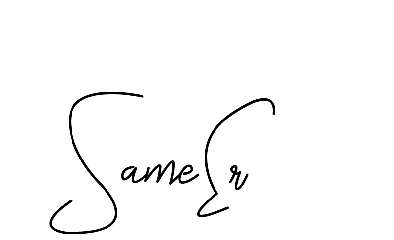 The best way (CoffeeSigns-jE7ly) to make a short signature is to pick only two or three words in your name. The name Ceard include a total of six letters. For converting this name. Ceard signature style 2 images and pictures png