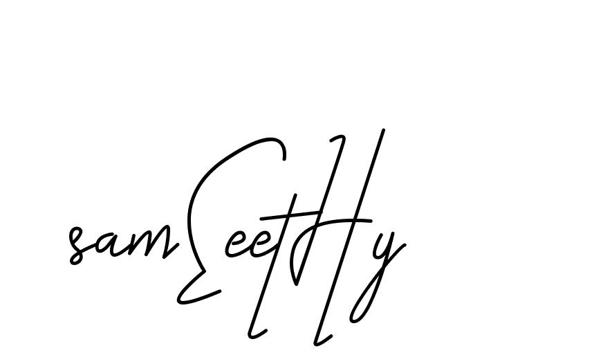 The best way (CoffeeSigns-jE7ly) to make a short signature is to pick only two or three words in your name. The name Ceard include a total of six letters. For converting this name. Ceard signature style 2 images and pictures png