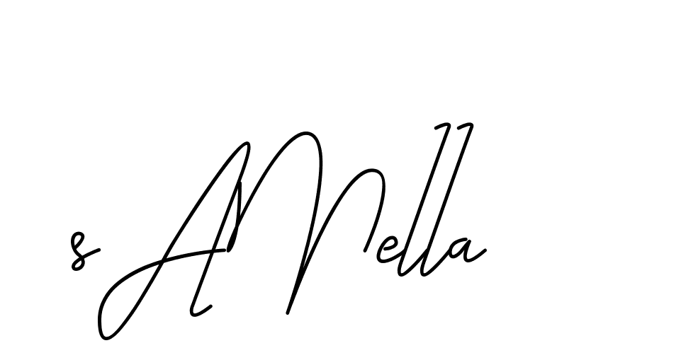 The best way (CoffeeSigns-jE7ly) to make a short signature is to pick only two or three words in your name. The name Ceard include a total of six letters. For converting this name. Ceard signature style 2 images and pictures png