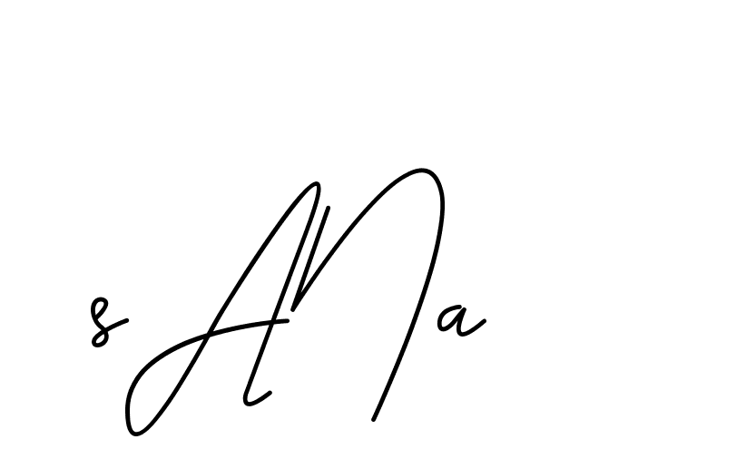 The best way (CoffeeSigns-jE7ly) to make a short signature is to pick only two or three words in your name. The name Ceard include a total of six letters. For converting this name. Ceard signature style 2 images and pictures png