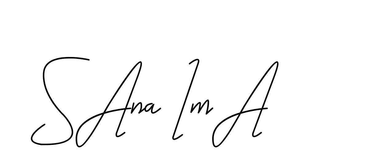 The best way (CoffeeSigns-jE7ly) to make a short signature is to pick only two or three words in your name. The name Ceard include a total of six letters. For converting this name. Ceard signature style 2 images and pictures png