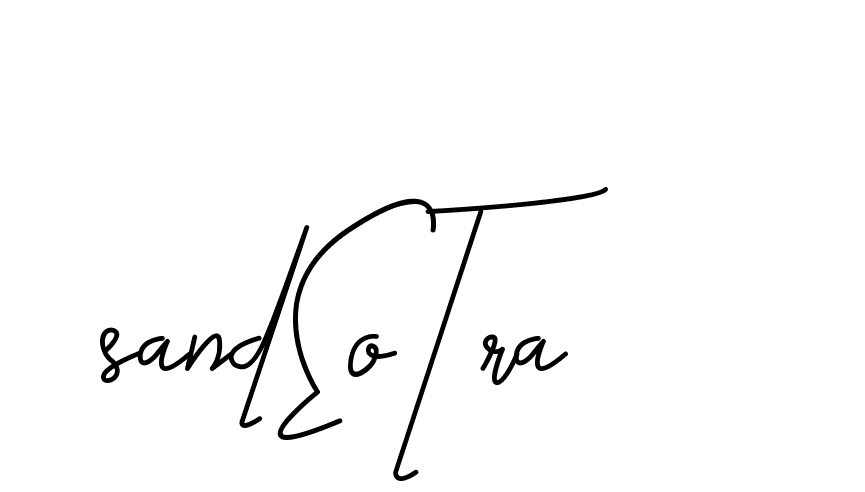 The best way (CoffeeSigns-jE7ly) to make a short signature is to pick only two or three words in your name. The name Ceard include a total of six letters. For converting this name. Ceard signature style 2 images and pictures png