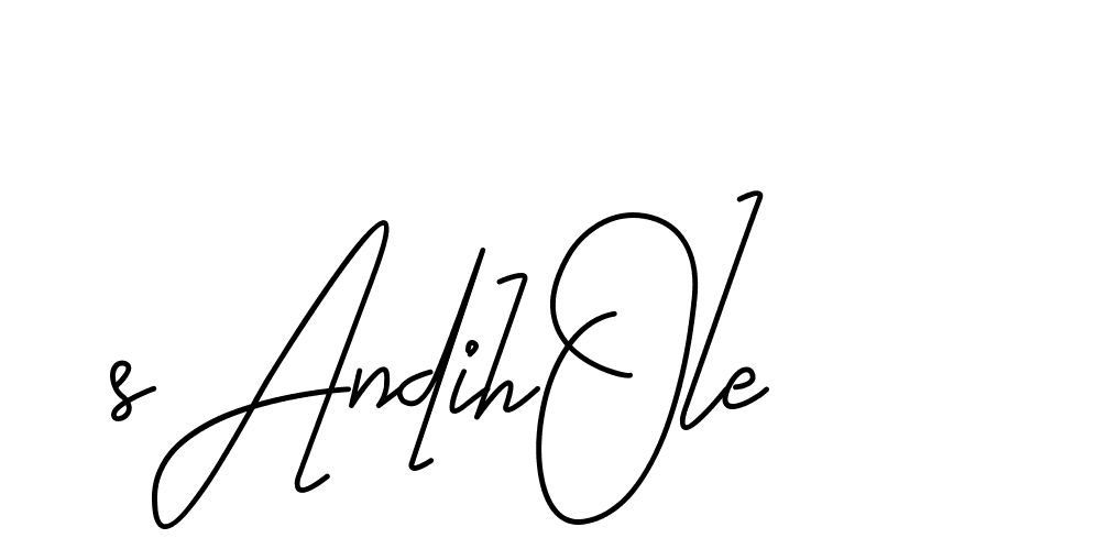 The best way (CoffeeSigns-jE7ly) to make a short signature is to pick only two or three words in your name. The name Ceard include a total of six letters. For converting this name. Ceard signature style 2 images and pictures png