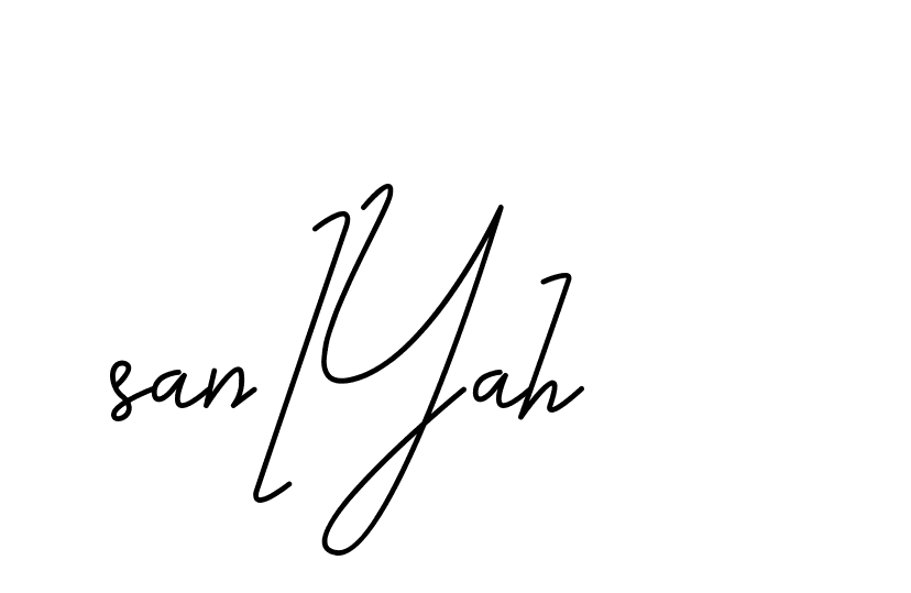 The best way (CoffeeSigns-jE7ly) to make a short signature is to pick only two or three words in your name. The name Ceard include a total of six letters. For converting this name. Ceard signature style 2 images and pictures png
